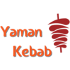 Yaman Kebab-avatar