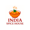 India Spice House-avatar