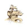 Il Galeone-avatar