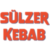 Sülzer Kebab-avatar