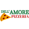 Pizzeria Dell'Amore-avatar