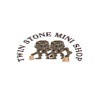 Twin Stone Mini Shop-avatar