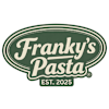 Pasta by Franky-avatar