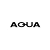 Aqua-avatar