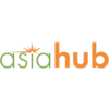 Asia Hub Barmbek-avatar