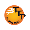 TTP Sushi-avatar