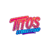 Tito's-Streetfood-avatar