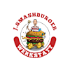 J.Smashburger Werkstatt-avatar