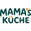 MAMA'S KÜCHE-avatar