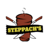 Steppach's Imbiss-avatar