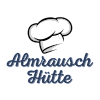 Almrausch-Hütte-avatar