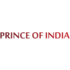 Prince of India-avatar