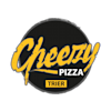 Cheezypizza Trier-avatar