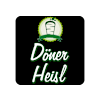 Döner Heisl-avatar