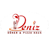 Deniz Döner Pizza Haus-avatar
