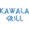 Kavala Grill 86-avatar