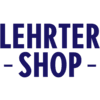 LEHRTER SHOP-avatar
