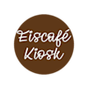 Eiscafé Kiosk-avatar