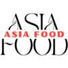 Asia Food-avatar