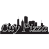 City Pizza-avatar