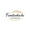 Familienküche Express-avatar