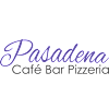 Café Bar Pizzeria Pasadena-avatar