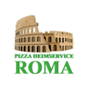 Pizza Heimservice Roma-avatar