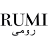 Rumi Restaurant-avatar