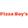Pizza Boy's-avatar