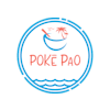 Poké Pao-avatar