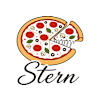 Stern Bistro Wittingen-avatar