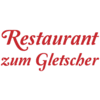 Restaurant zum Gletscher-avatar