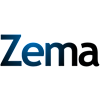 Zema-avatar