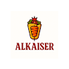 Alkaiser-avatar