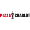 Pizza Charlot-avatar