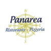 Panarea Ristorante Pizzeria-avatar