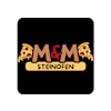 M&M Steinofen-avatar