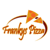 Franky's Pizza und Döner Delivery-avatar