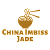 China Imbiss Jade-avatar