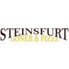 Pizza - Kebaphaus - Steinsfurt-avatar
