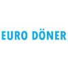 Euro Döner-avatar