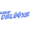 Kebap Delüüxe-avatar