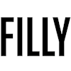 Filly Coffee & Sandos-avatar