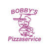 Bobbys Pizzaservice-avatar