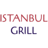 Istanbul Grill Wesel-avatar