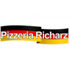 Pizzeria Richarz-avatar