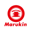 Marukin Karaage-avatar