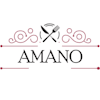 Amano-avatar