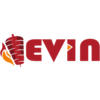 Evin Döner & Pizza-avatar