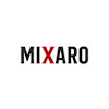 Mixaro-avatar